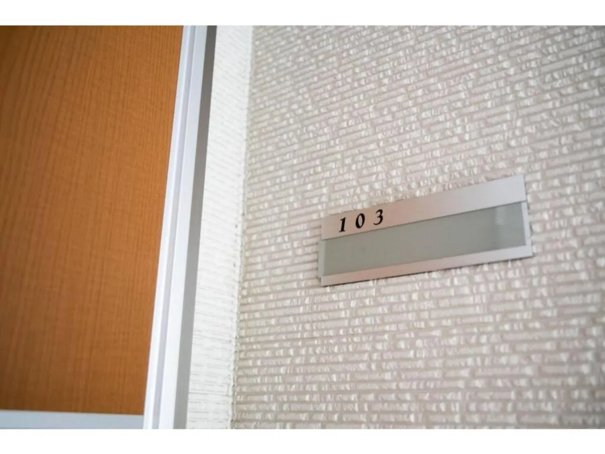 Biancolina - Vacation Stay 87604 Fukuoka  Fukuoka (Fukuoka)